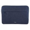Hama Etui do laptopa Cali 15.6 cala Granatowe